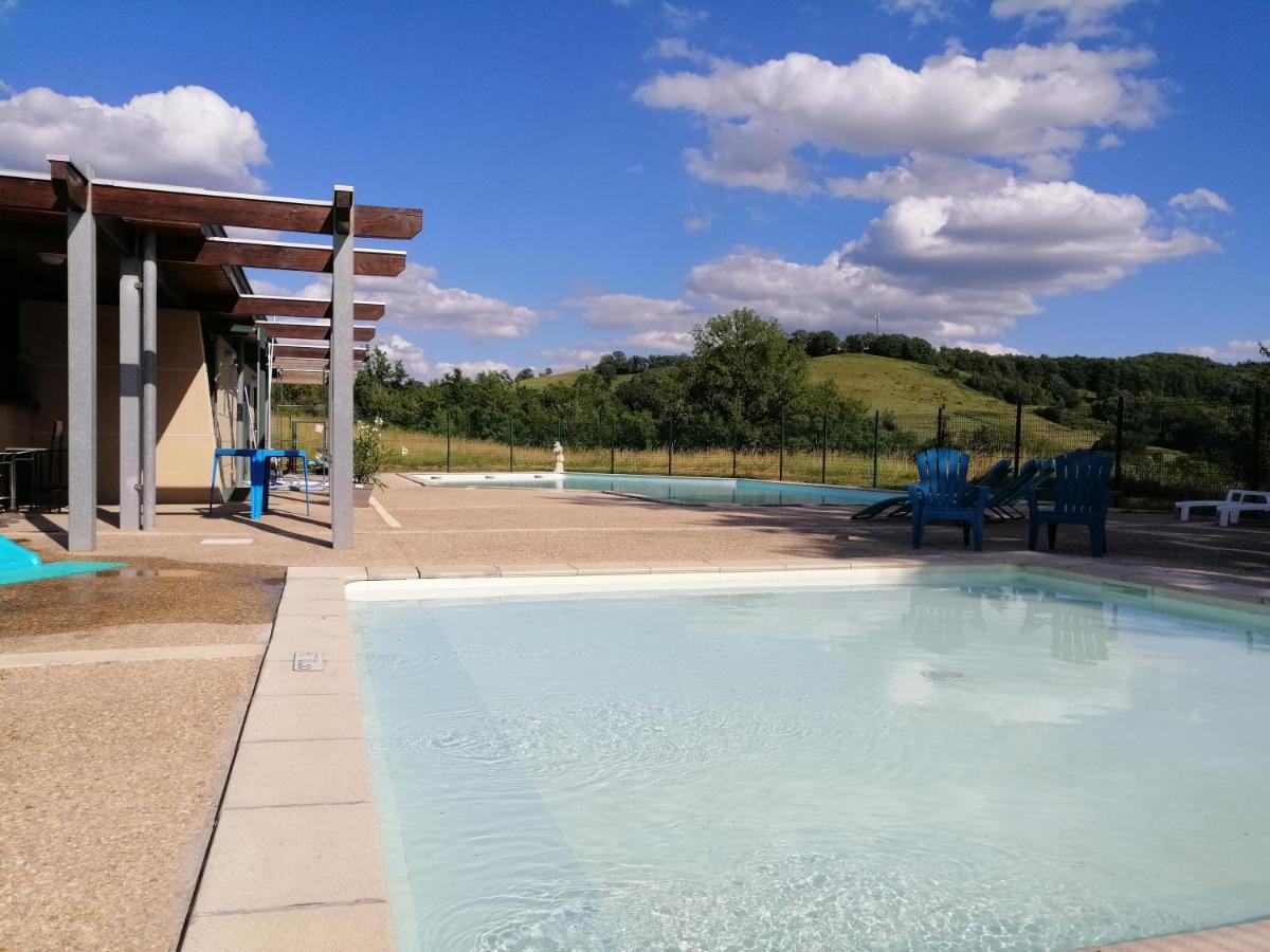 Village De Hébergement de vacances